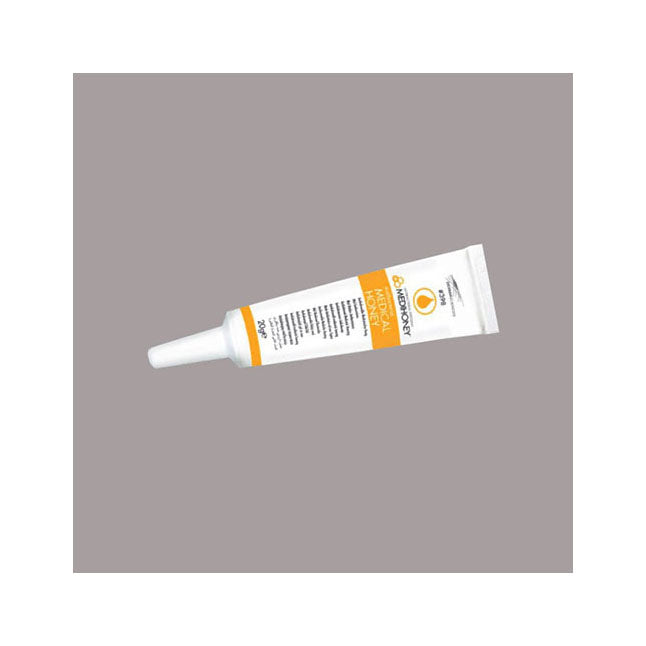 Gel antibactérien pour plaies Medihoney®