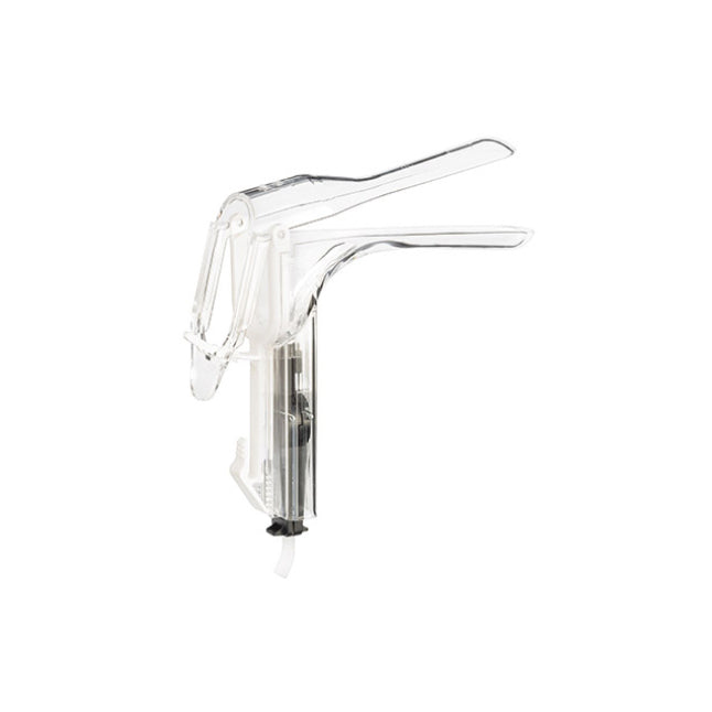 KleenSpec® LED Vaginal Specula