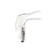 KleenSpec® LED Vaginal Specula