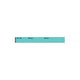 Patient ID Tape, Imprinted, W1/2" x L4-1/2"