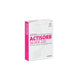 Actisorb® Silver 220, vinaigrette au charbon actif