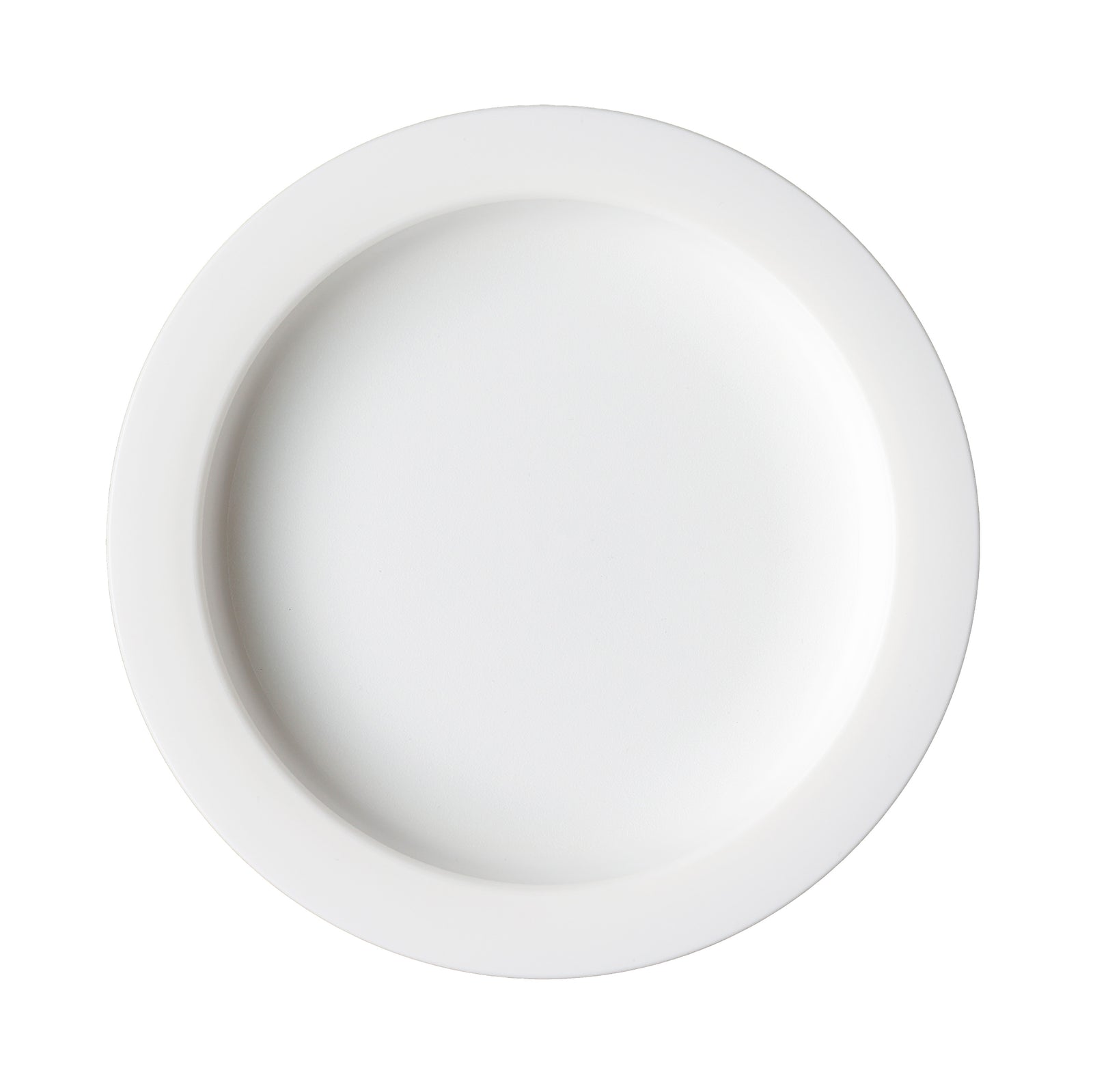 BIOS Living - Inner Lip Plate