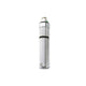 Poignées rechargeables au nickel-cadmium 3,5 V