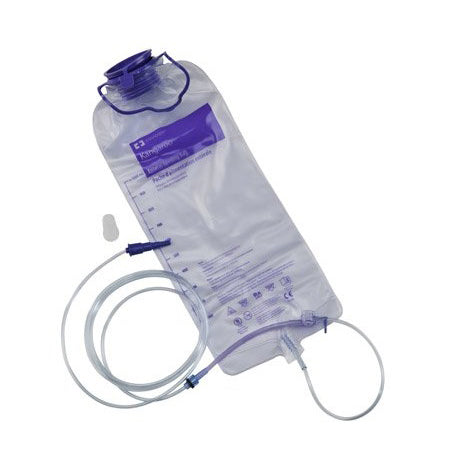 Pompes d'alimentation entérale Kangaroo™ Joey