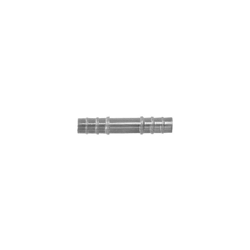 Medi-Vac Tubing Connector, Sterile