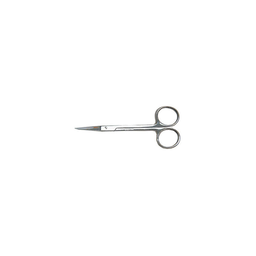 Iris Scissor, Floor Grade