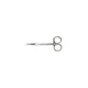 Iris Scissor, Floor Grade