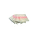 Laundry Bag, Water Soluble