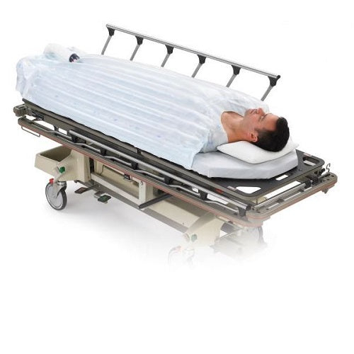 Couverture intégrale Bair Hugger™
