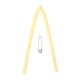 Cardinal Health™ Penrose Surgical Wound Drain