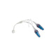 Airlife® Standard Nasal Cannula