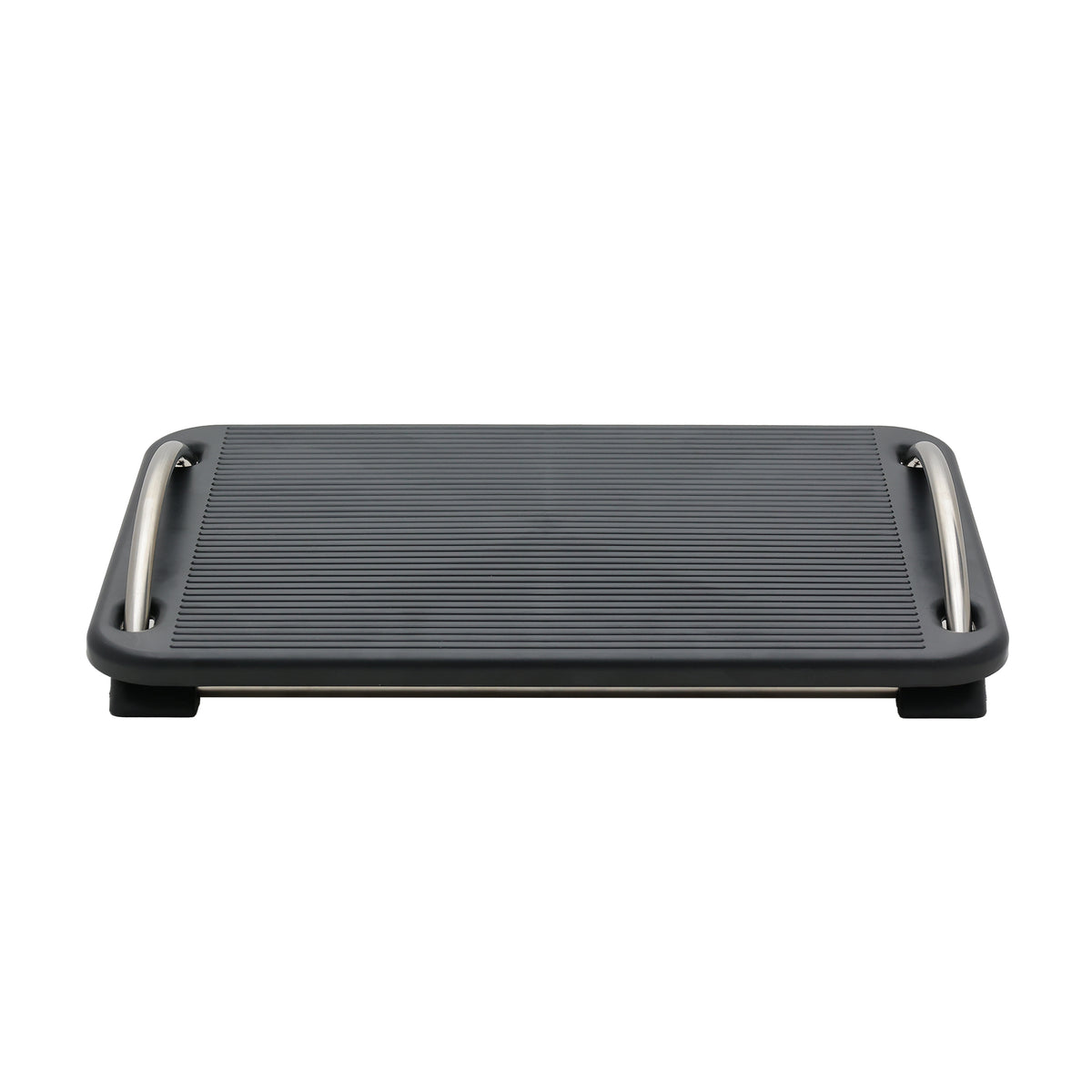 BIOS Living - Footrest (LF209)
