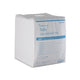 Telfa™ Ouchless Non-Adherent Dressing Gauze Pad, Non-Sterile