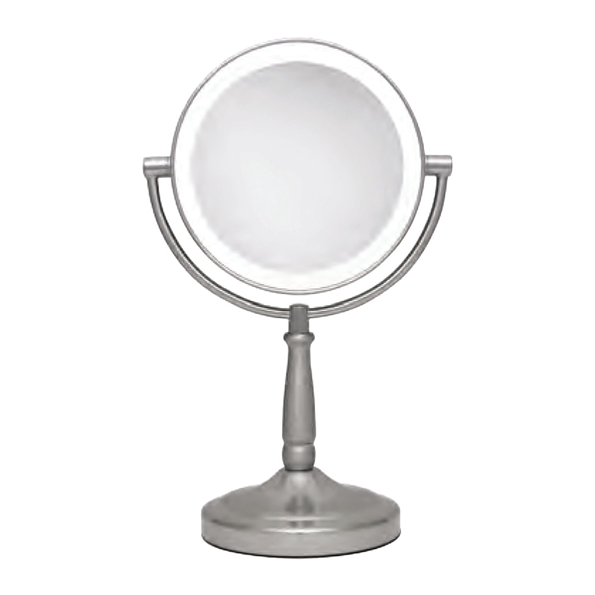 Zadro Inc. - LED Vanity Mirror (LG465)
