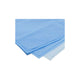 Sterilization Wrap, Sequential, H100 Fabric