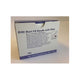 Nokor™ Blunt Filter Needle