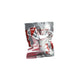 Scotchcast™ Plus Casting Tape, W12.7cm