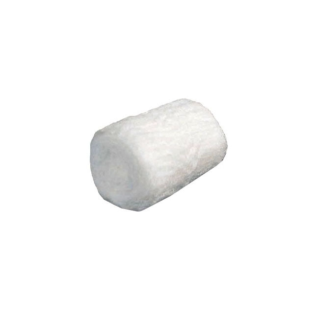 Conforming Bandage