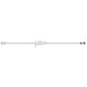 Stethoscope, Dual-Head, Thicker Tubing