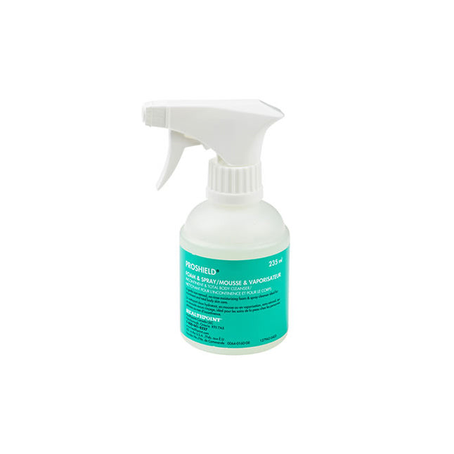 Nettoyant pour la peau Proshield®