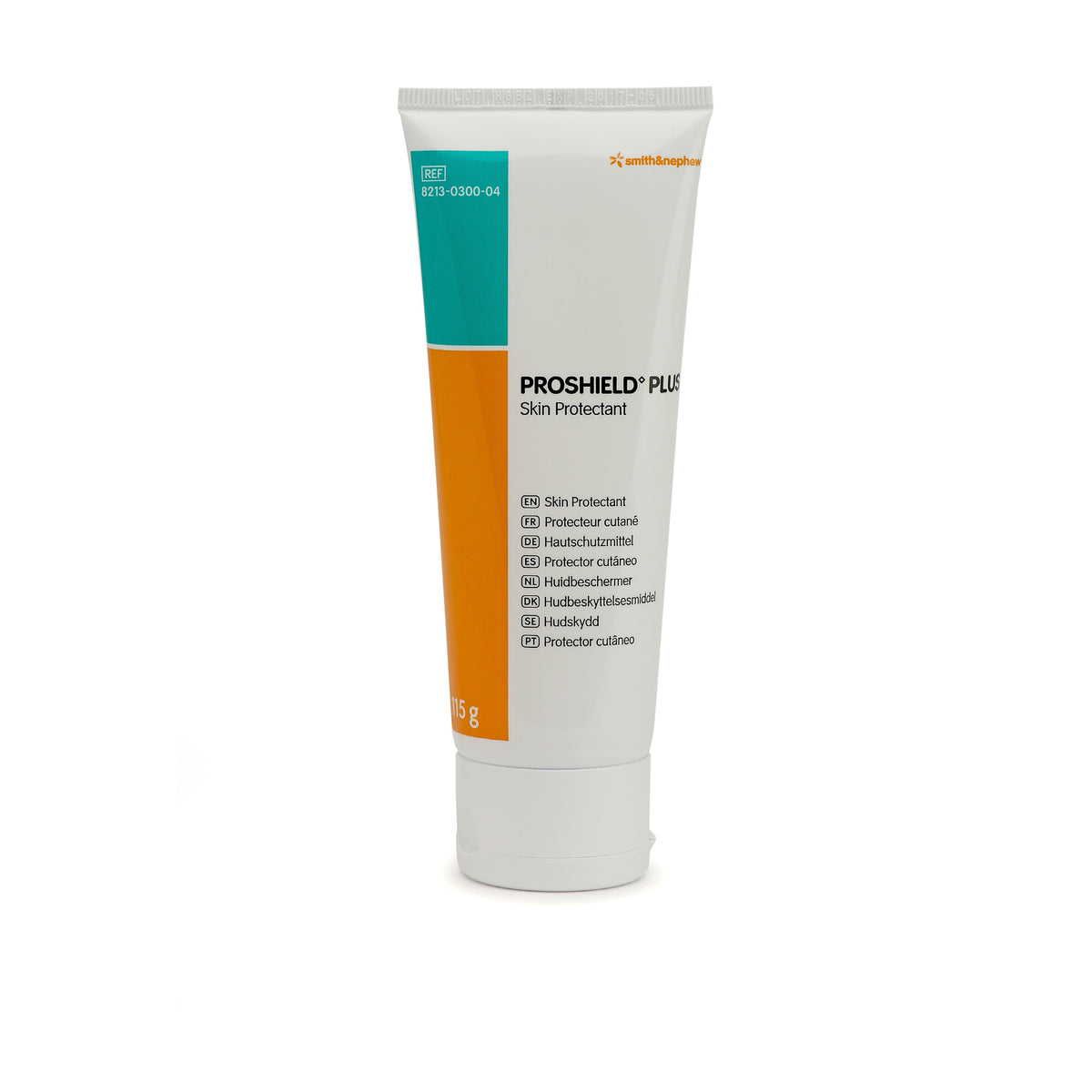 Protecteur cutané Proshield® Plus
