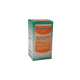 Bandelette réactive d'analyse d'urine BioStrip® 2P