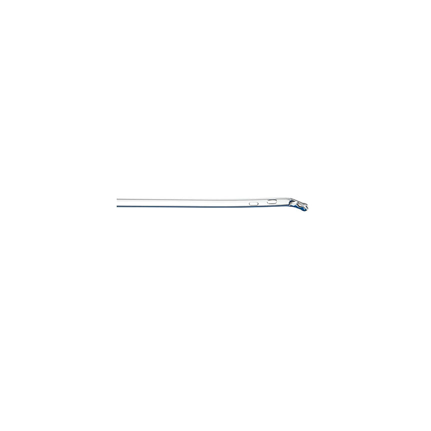 Sonde urinaire Self-Cath® Tie, embout coudé
