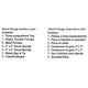 Med-Rx® Dressing Tray- 85-2002