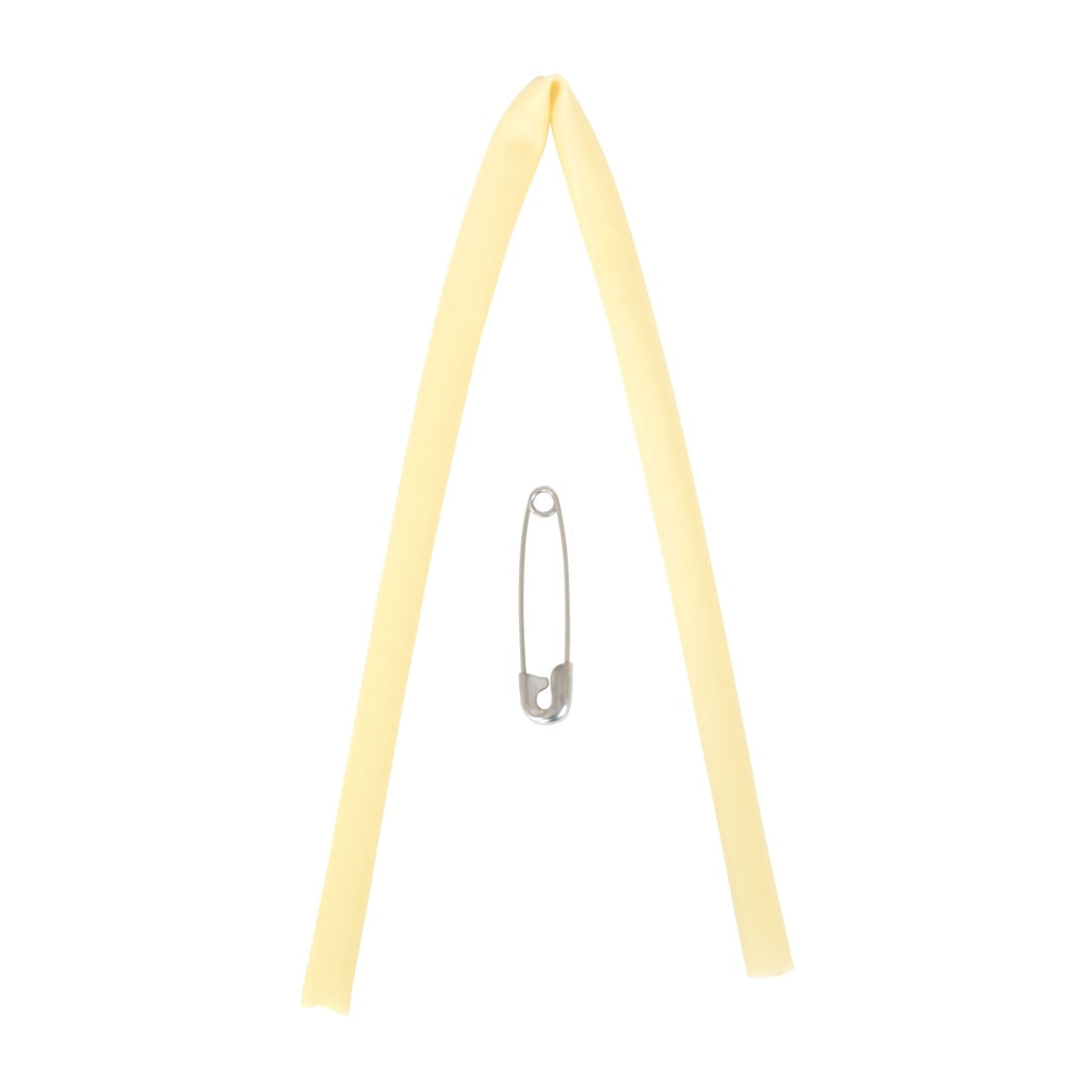 Cardinal Health Penrose Surgical Wound Drain