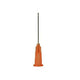 Hypodermic Needle, Thin Wall