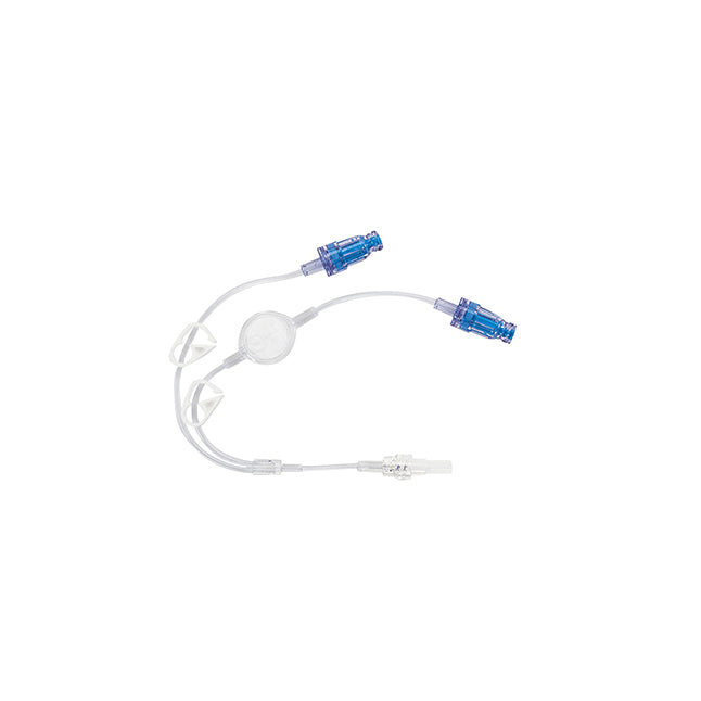 Kit d'extension, tube minibore