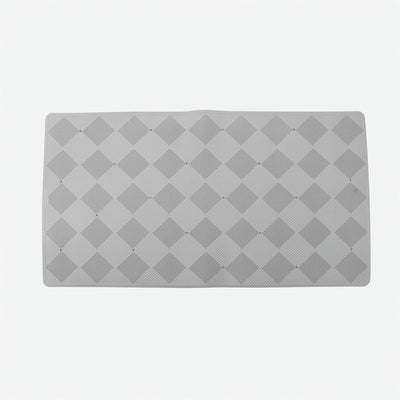BIOS Living - Non-Slip Bath Mat (59041)
