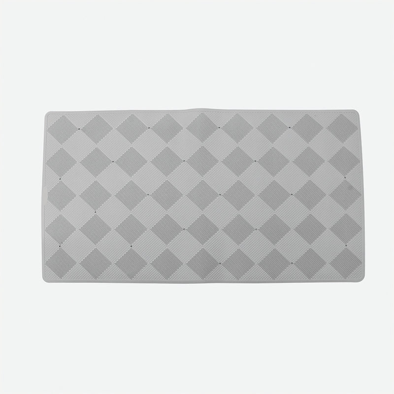 BIOS Living - Non-Slip Bath Mat (59041)