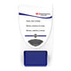 Cleanse Shower Dispensers (Hair and Body Wash Dispensers)