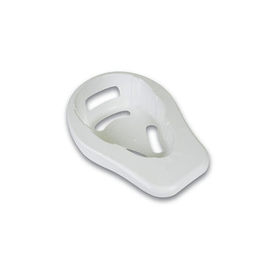 Bedpan Support
