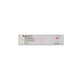 Bard-Parker® Surgical Scalpel, Stainless steel blade, Sterile