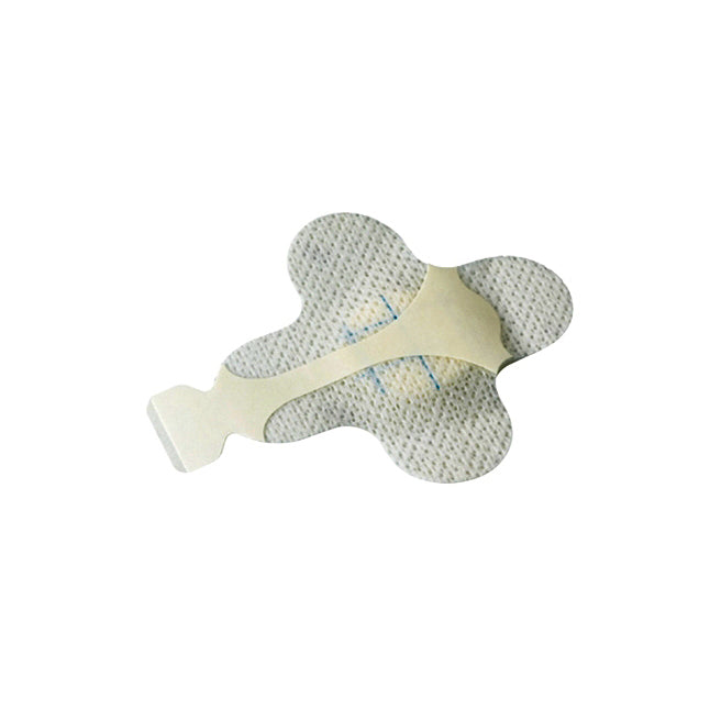 Pansement adhésif en mousse haute performance 3M™ Tegaderm™