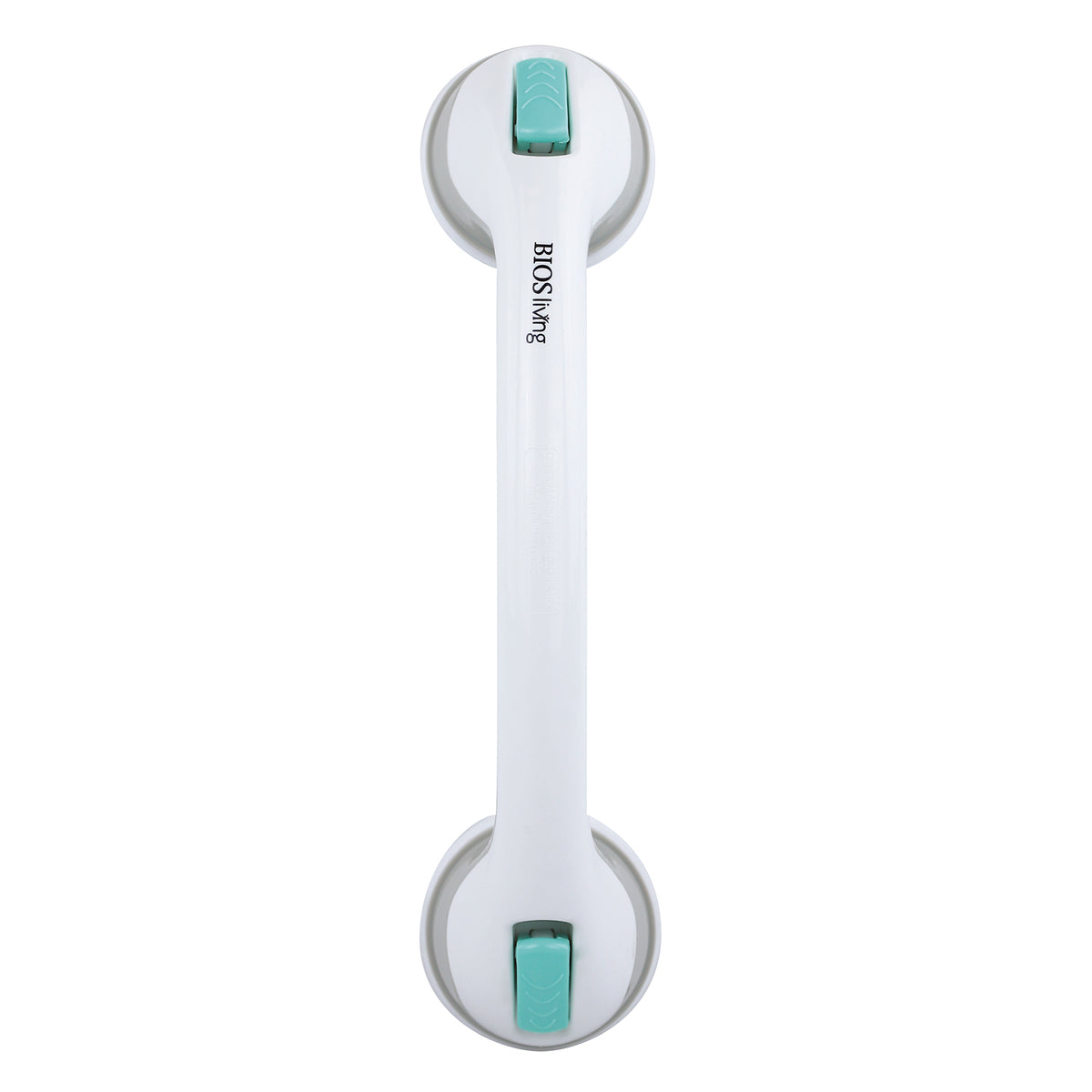 BIOS Living - Suction Grab Rail