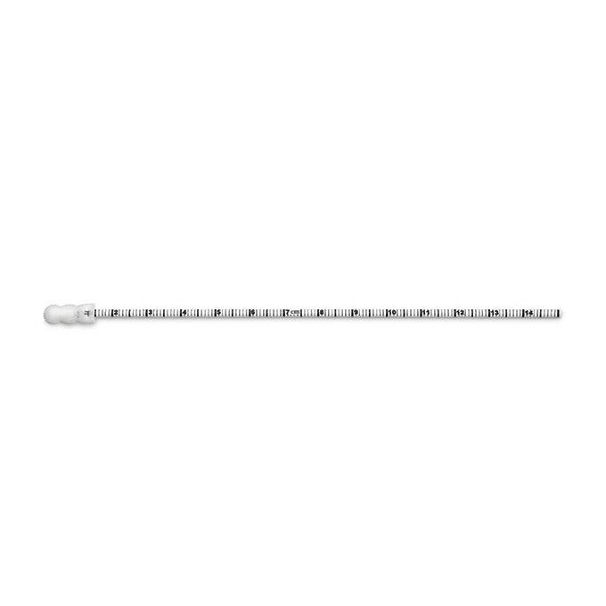 Foam and Wound Measurement Device