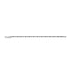 Foam and Wound Measurement Device