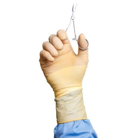 Protexis Neoprene Essential Surgical Gloves