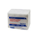 Duform® Conforming Bandage