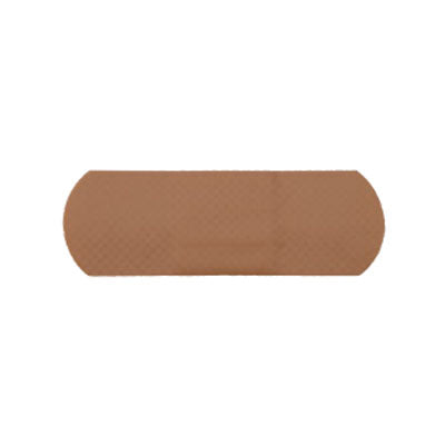 Pansement adhésif plastique Curity™