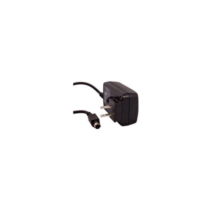 Cordon d'alimentation pour pompe à nutrition entérale Kangaroo ePump™