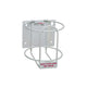 CaviWipes™ Canister Wall Bracket