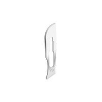 Disposable Scalpel