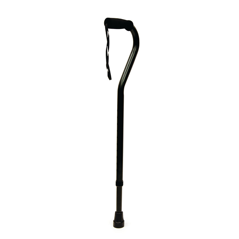 BIOS Living - Offset Cane