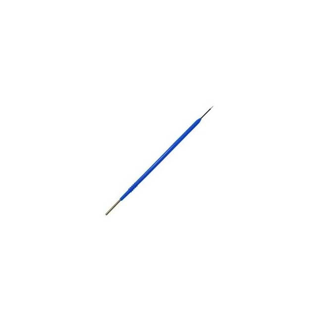 Needle Electrode