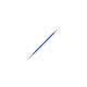 Needle Electrode