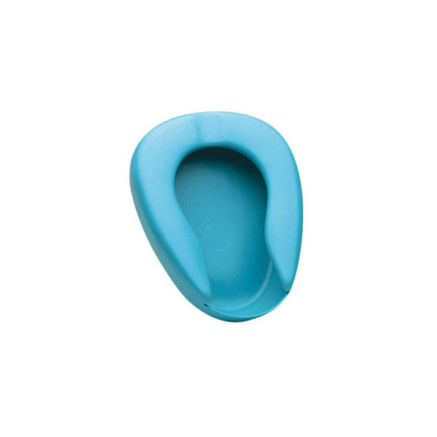 Bassin de lit classique, L 28 cm x l 36 cm x H 11 cm/6,6 cm